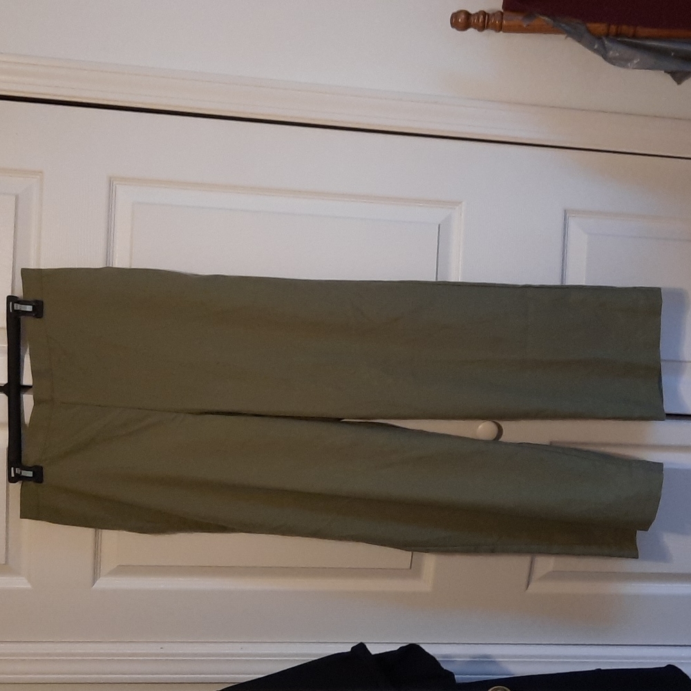 NWT Alfred dunner pants - Picture 2 of 7